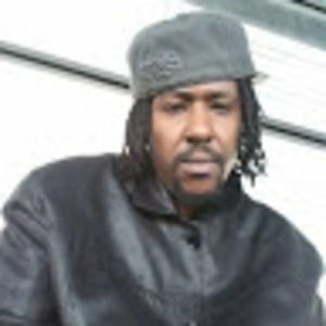 Meet your Posher, Franzy